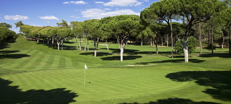 {alt:Golfe - Algarve - Vilamoura #1