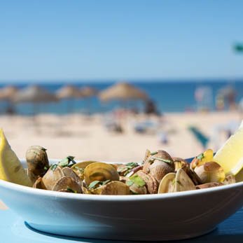 clams_dishes_algarve_food